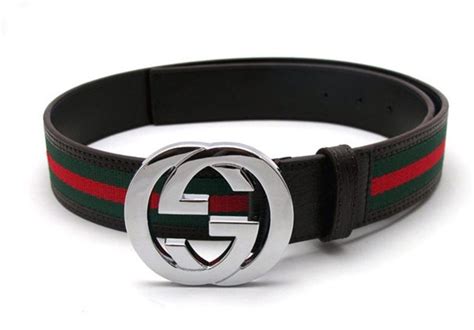 gucci 3.5 cm belt|gucci belt men size.